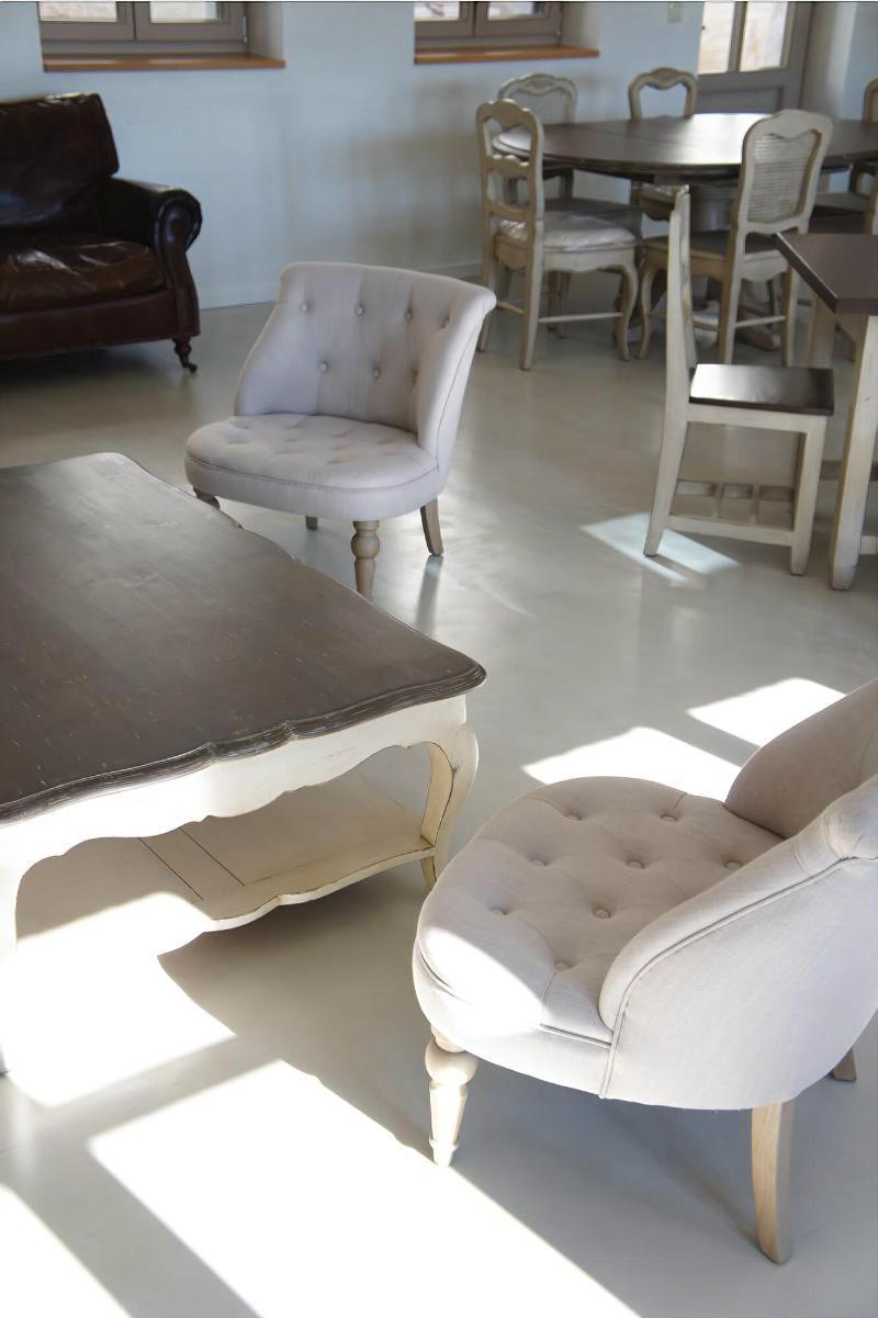 Haones Suites Ioannina Bagian luar foto