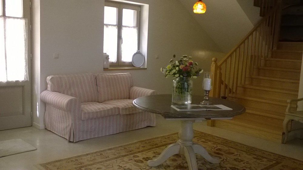 Haones Suites Ioannina Bagian luar foto